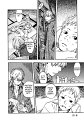 mushishi_v34_c10