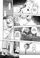 mushishi_v35_c10