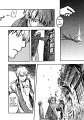 mushishi_v36_c10