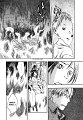 mushishi_v39_c10