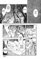 mushishi_v43_c10