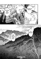 mushishi_v44_c10