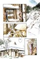 mushishiv011_005
