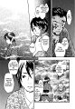 mushishiv011_018