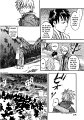 mushishiv011_023