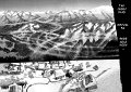 mushishiv011_039