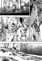 mushishiv011_040