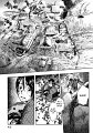 mushishiv011_041