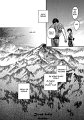 mushishiv011_046