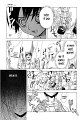 573_1_img_35_1819
