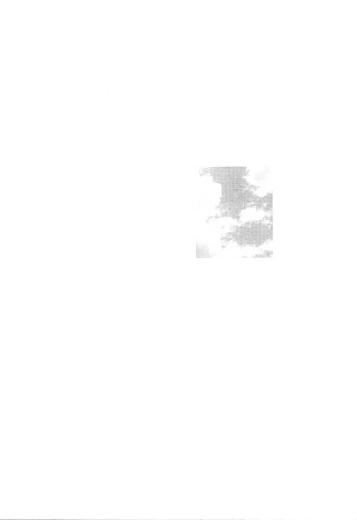 Holograph_066.jpg