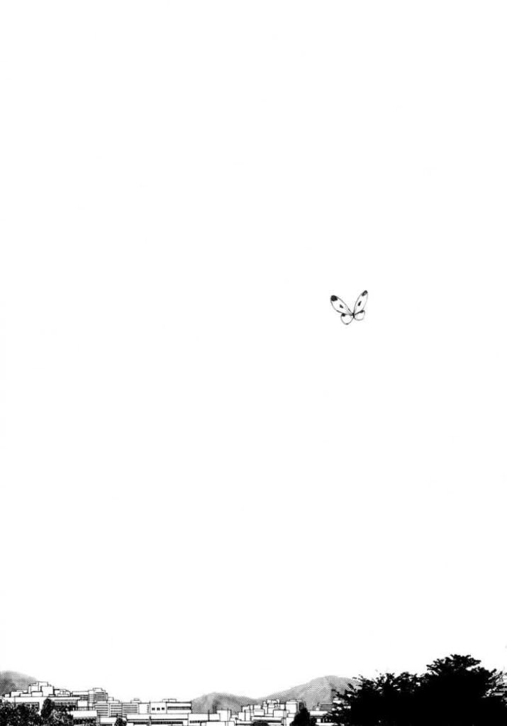 holograph_089.jpg