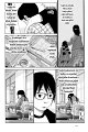 holograph_070