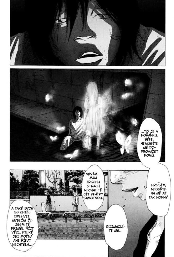 holograph_102.jpg