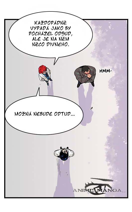 19.jpg
