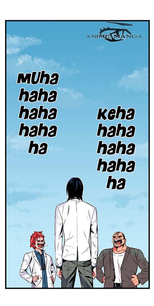 24.jpg