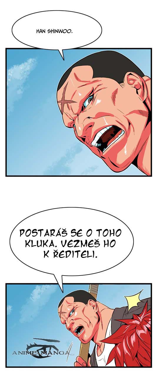 26.jpg