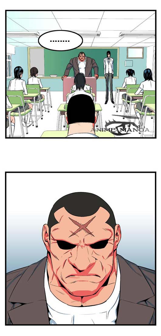 26.jpg