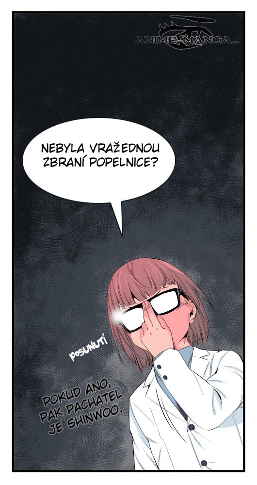 26.jpg