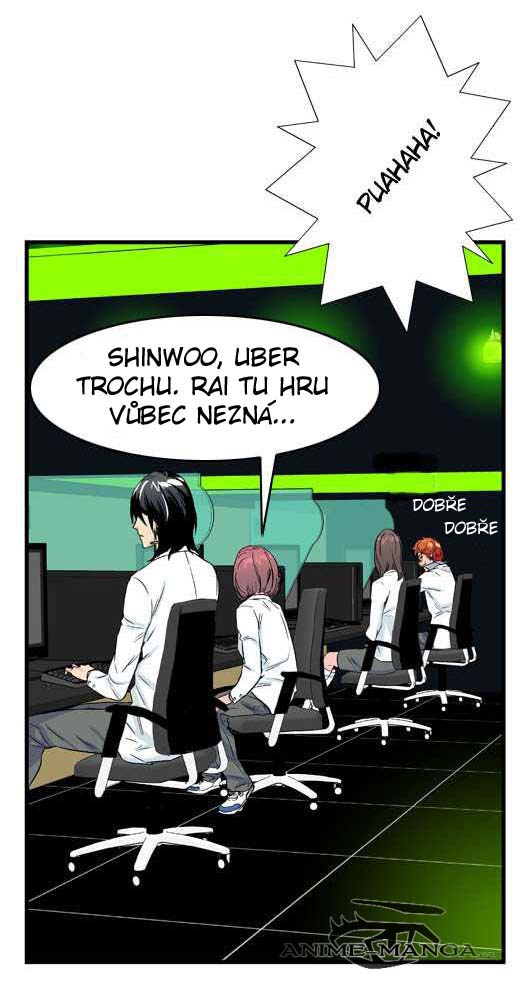 14a.jpg