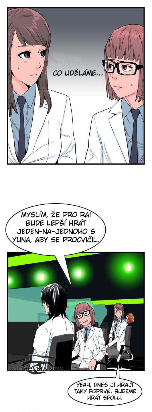 18a.jpg