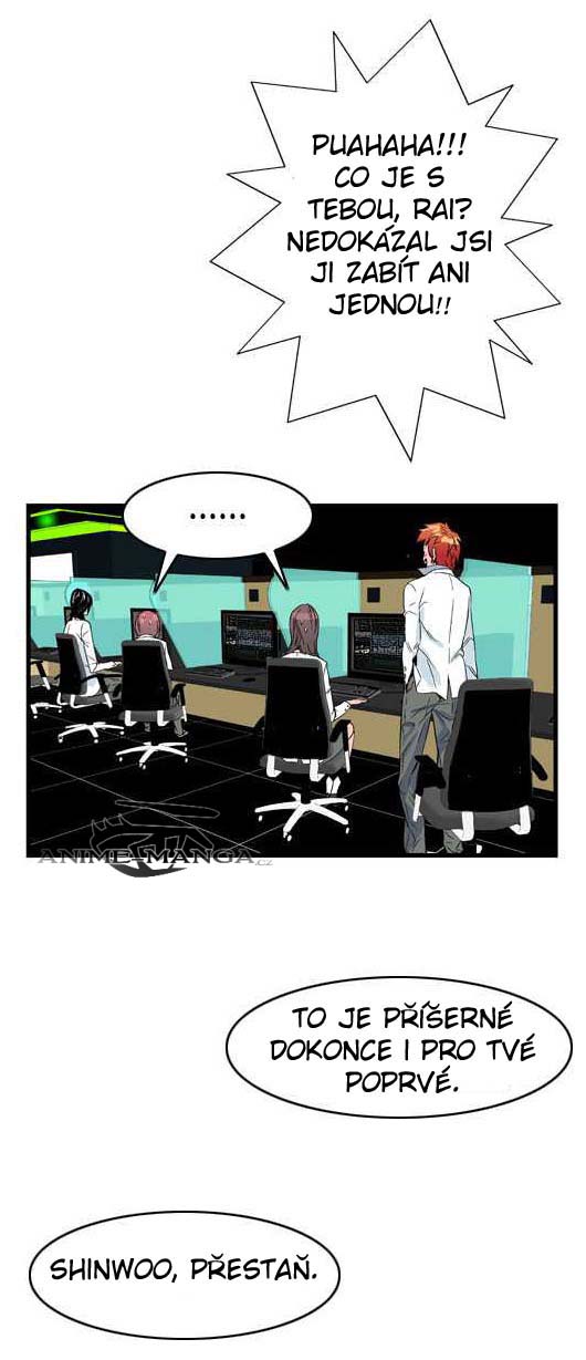 22a.jpg