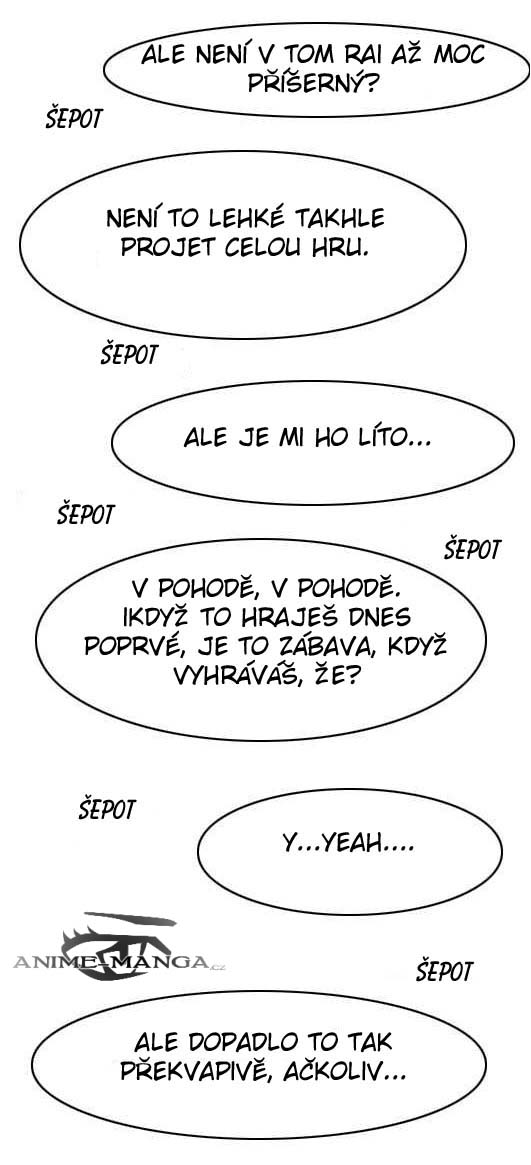 24a.jpg
