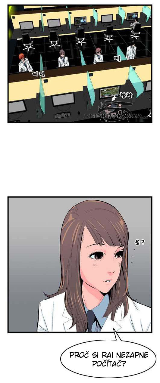 5a.jpg