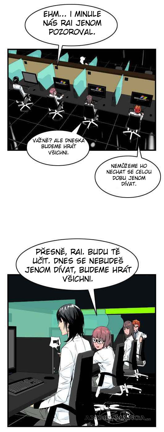 6a.jpg