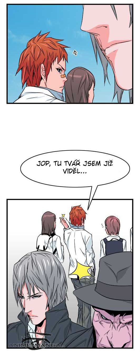 14a.jpg