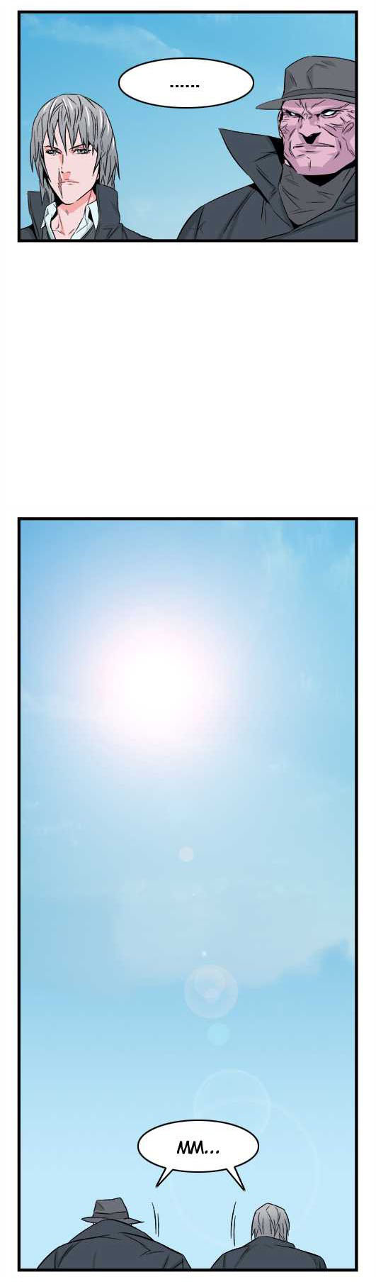 21a.jpg