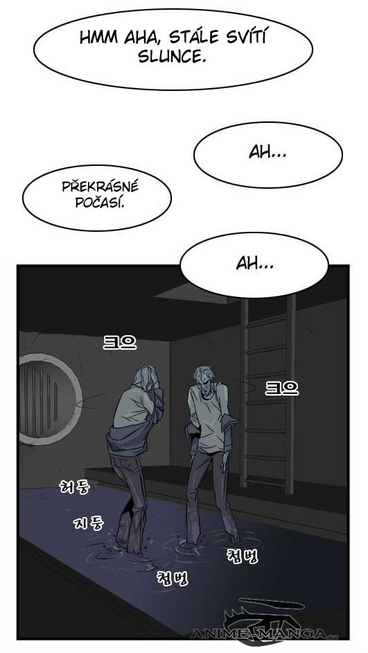 22a.jpg