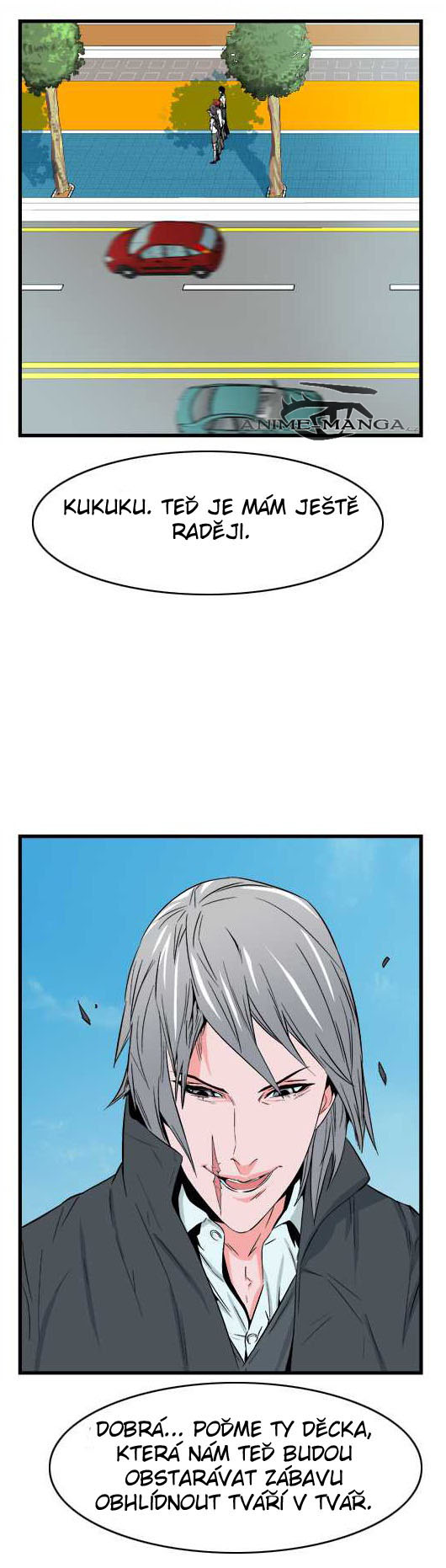 3a.jpg