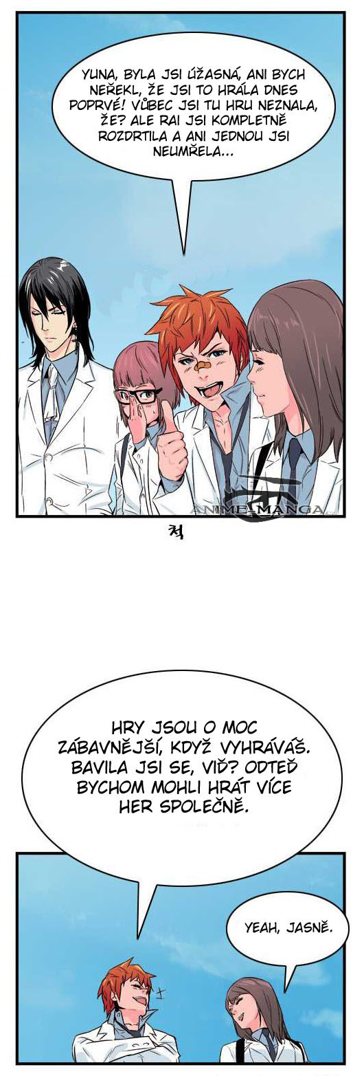 6a.jpg