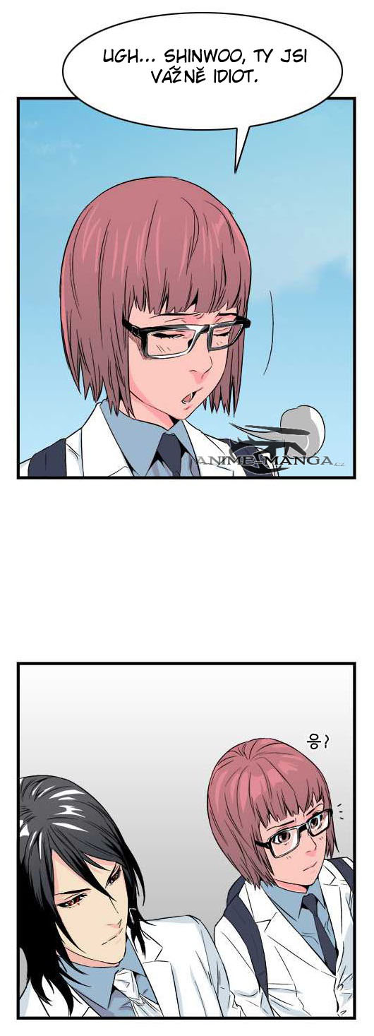7a.jpg