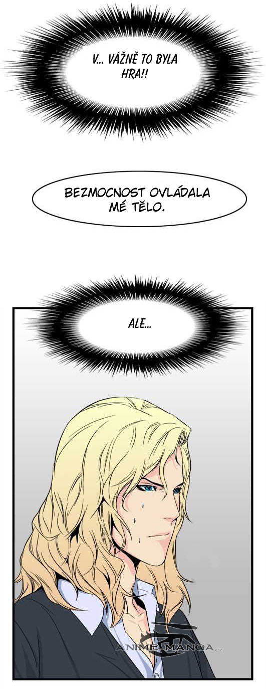 16a.jpg
