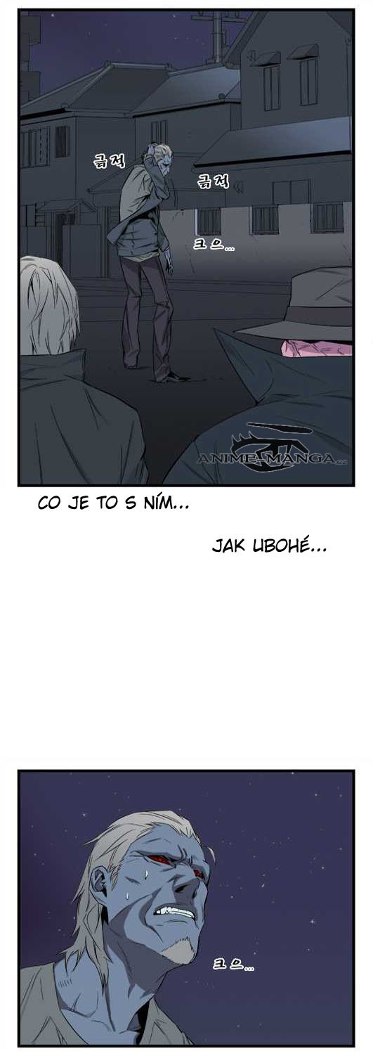 3a.jpg