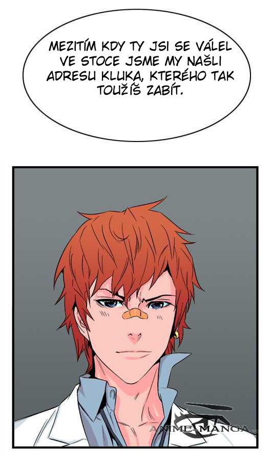 4a.jpg
