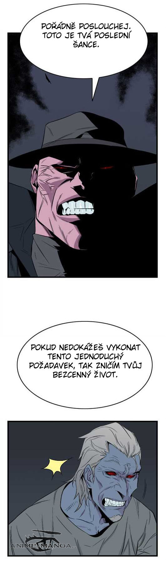 7a.jpg