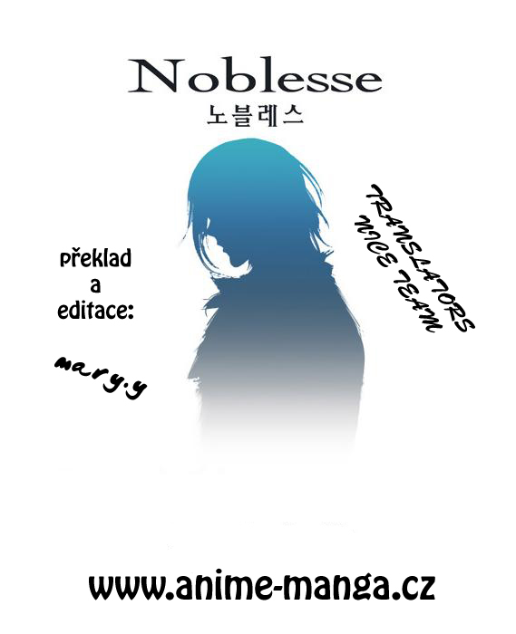 creditNoblesse.jpg