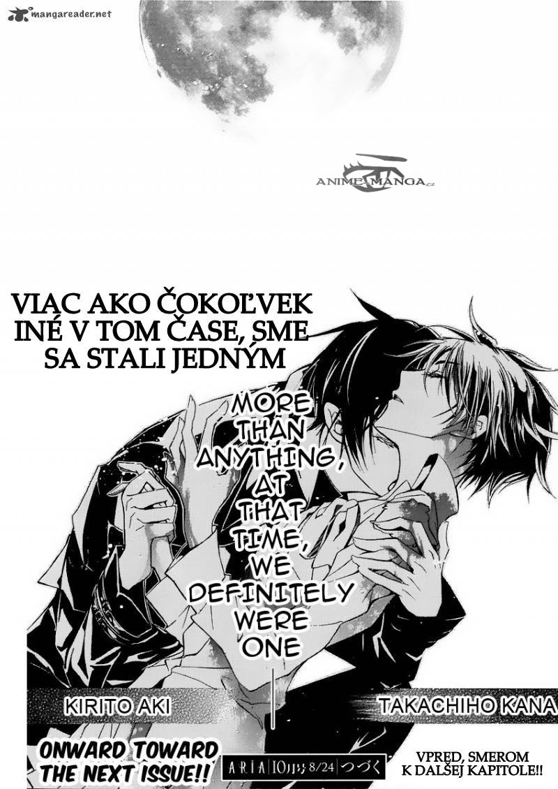 40.jpg