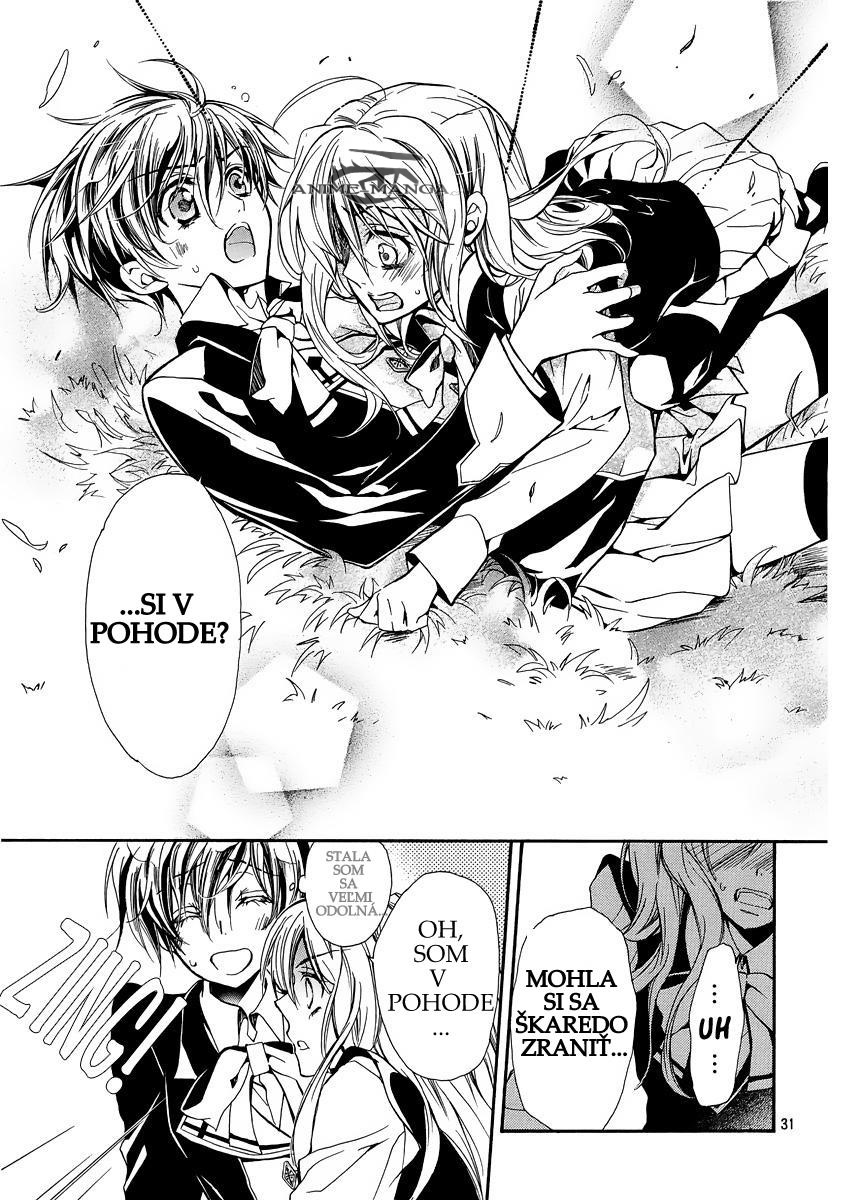 JK_Chp_3_031.jpg - ...SI V POHODE?