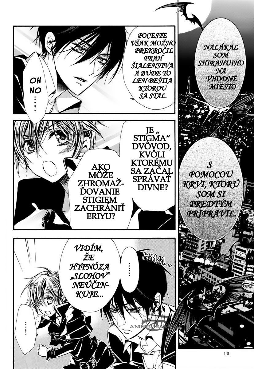 JK_Chp_4_008.jpg - NALÁKAL SOM SHIRANUIHO NA VHODNÉ MIESTO