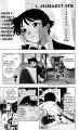 03(2)