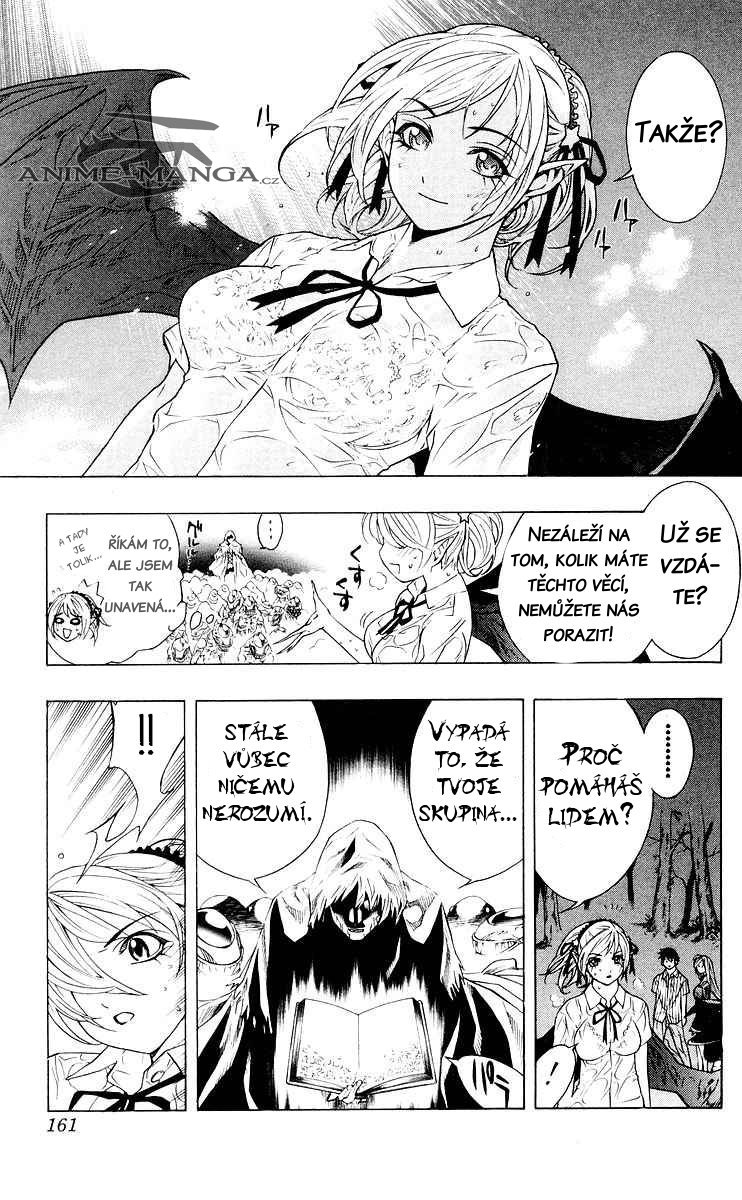 524_16_524__Rosario_Vampire_v04_158.jpg