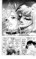 524_16_524__Rosario_Vampire_v04_170