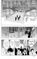 524_28_MFPSK_07_150