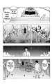 524_28_MFPSK_07_151