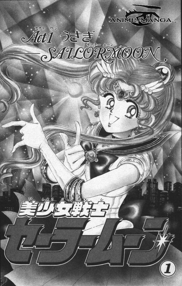 sailor1_003.jpg