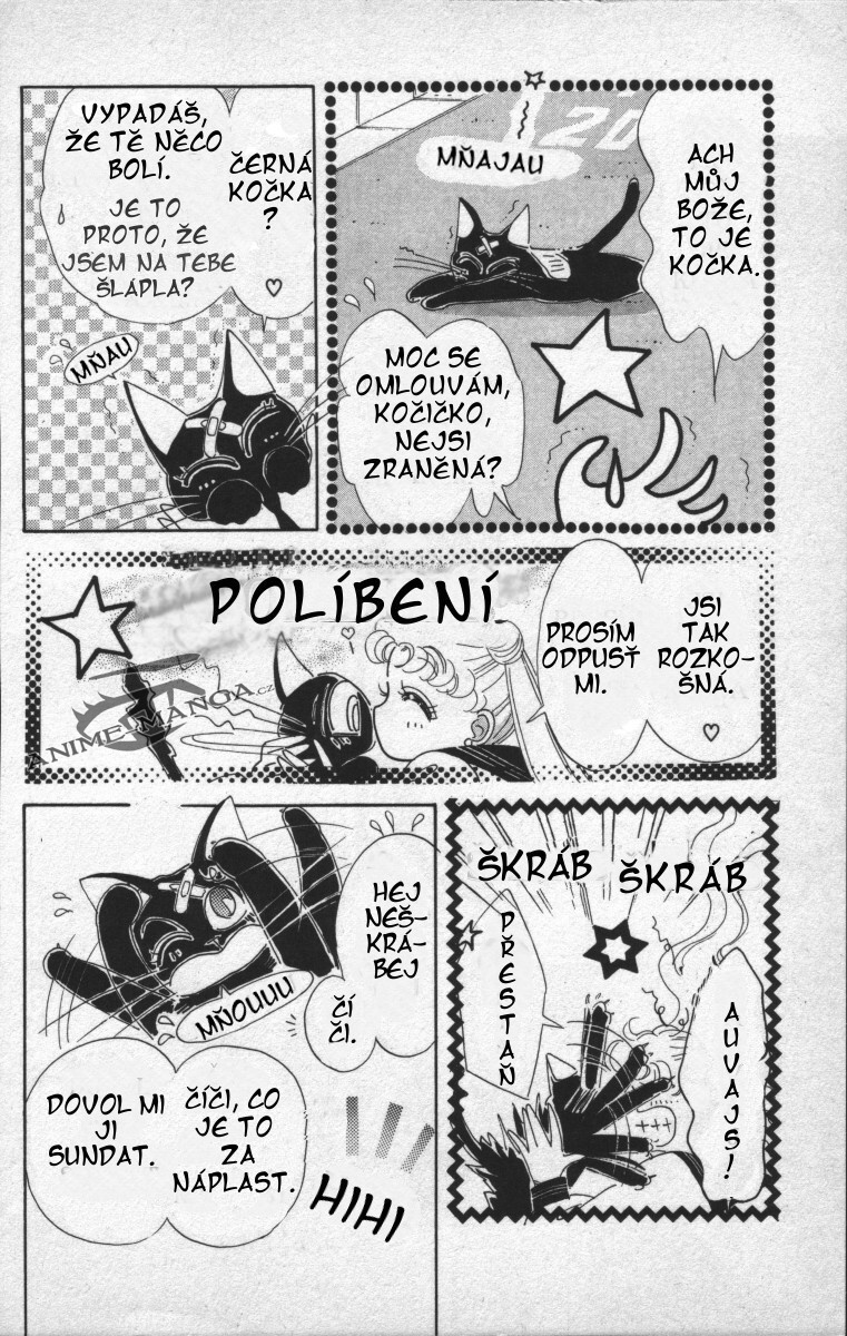 sailor1_006.jpg